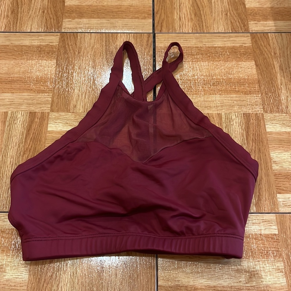 Dance Bras/Tops Bundle!!! - Picture 5 of 12